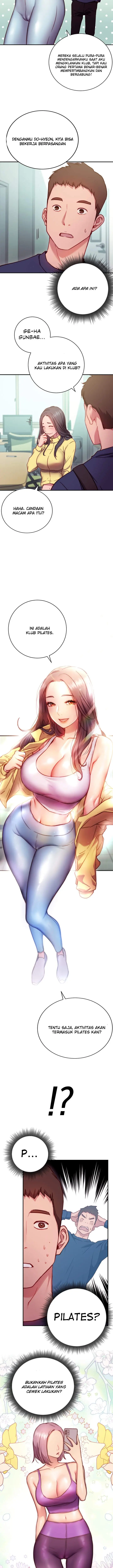 image-komik-how-about-this-pose-chapter-01-18/25
