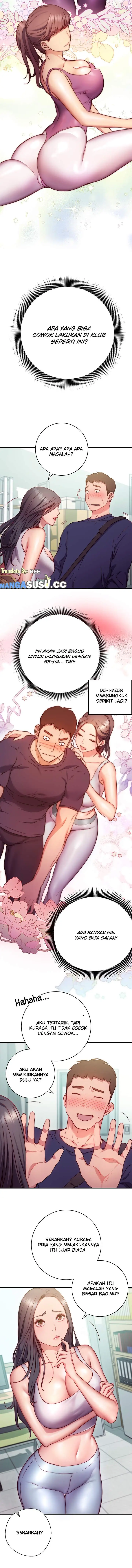 image-komik-how-about-this-pose-chapter-01-19/25