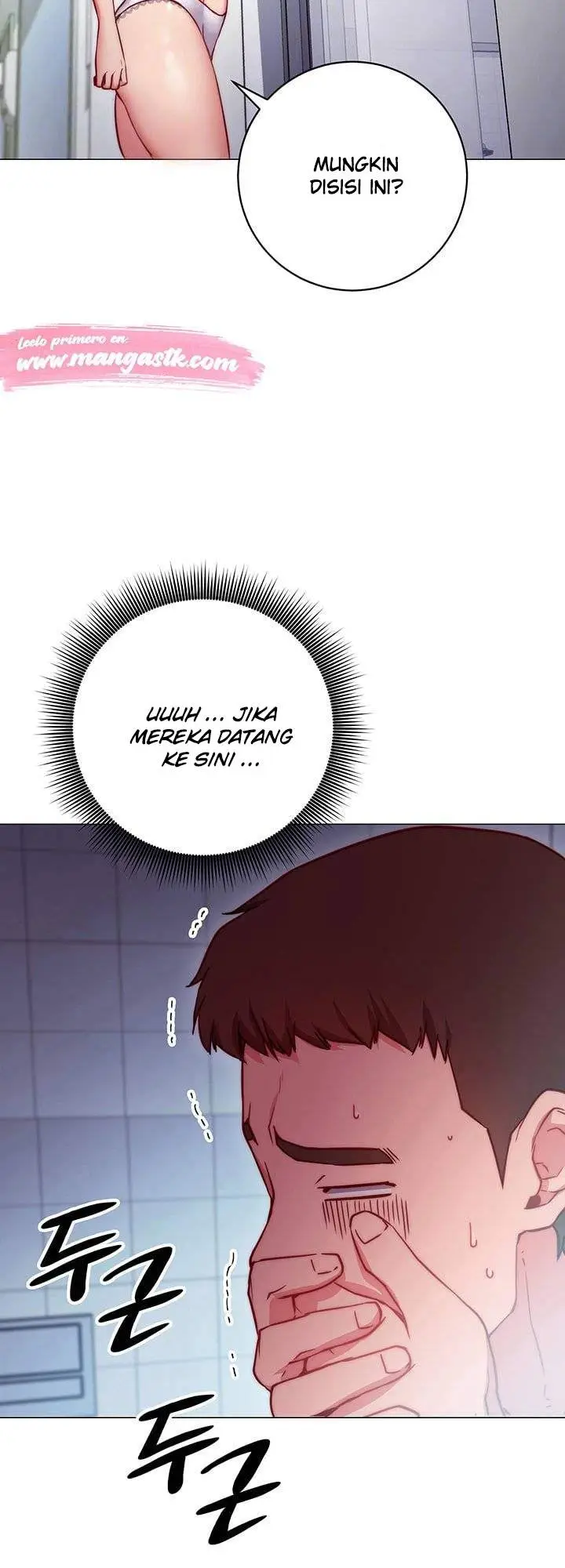 image-komik-how-about-this-pose-chapter-02-1/29