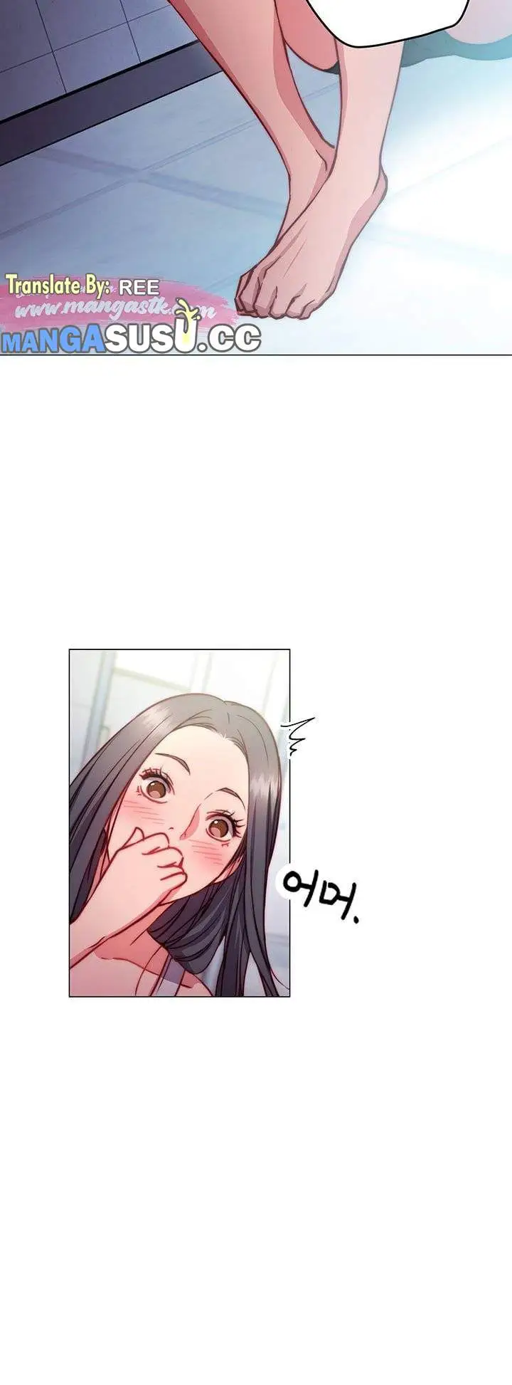 image-komik-how-about-this-pose-chapter-02-5/29