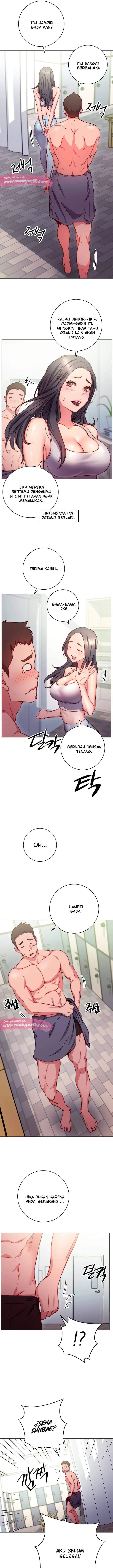 image-komik-how-about-this-pose-chapter-02-6/29