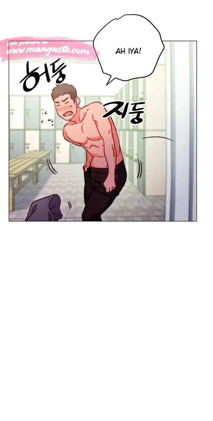 image-komik-how-about-this-pose-chapter-02-9/29