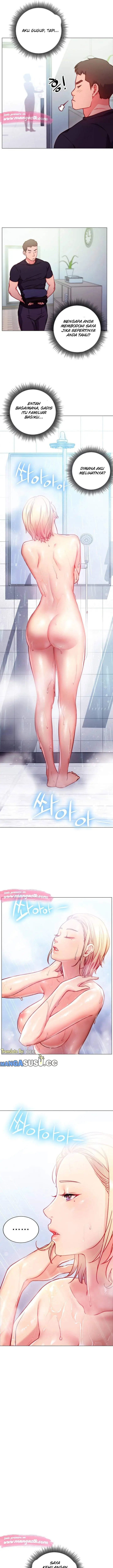 image-komik-how-about-this-pose-chapter-02-10/29