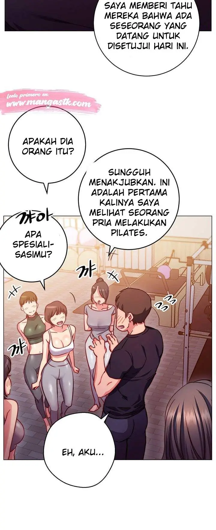 image-komik-how-about-this-pose-chapter-02-13/29