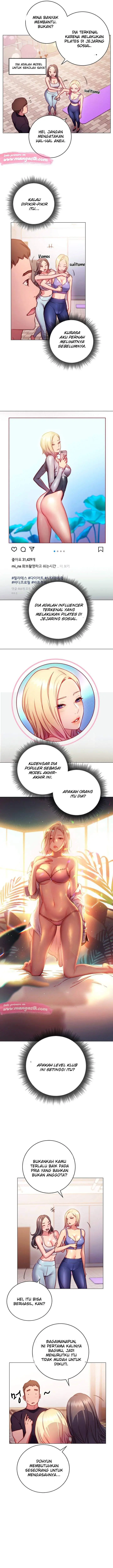 image-komik-how-about-this-pose-chapter-02-16/29