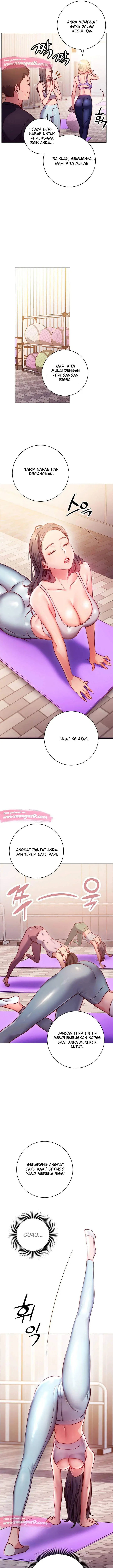 image-komik-how-about-this-pose-chapter-02-18/29