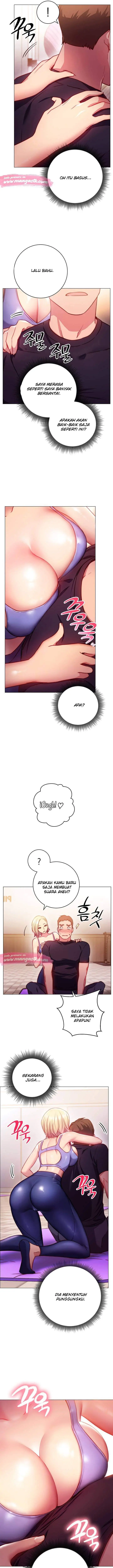 image-komik-how-about-this-pose-chapter-02-22/29