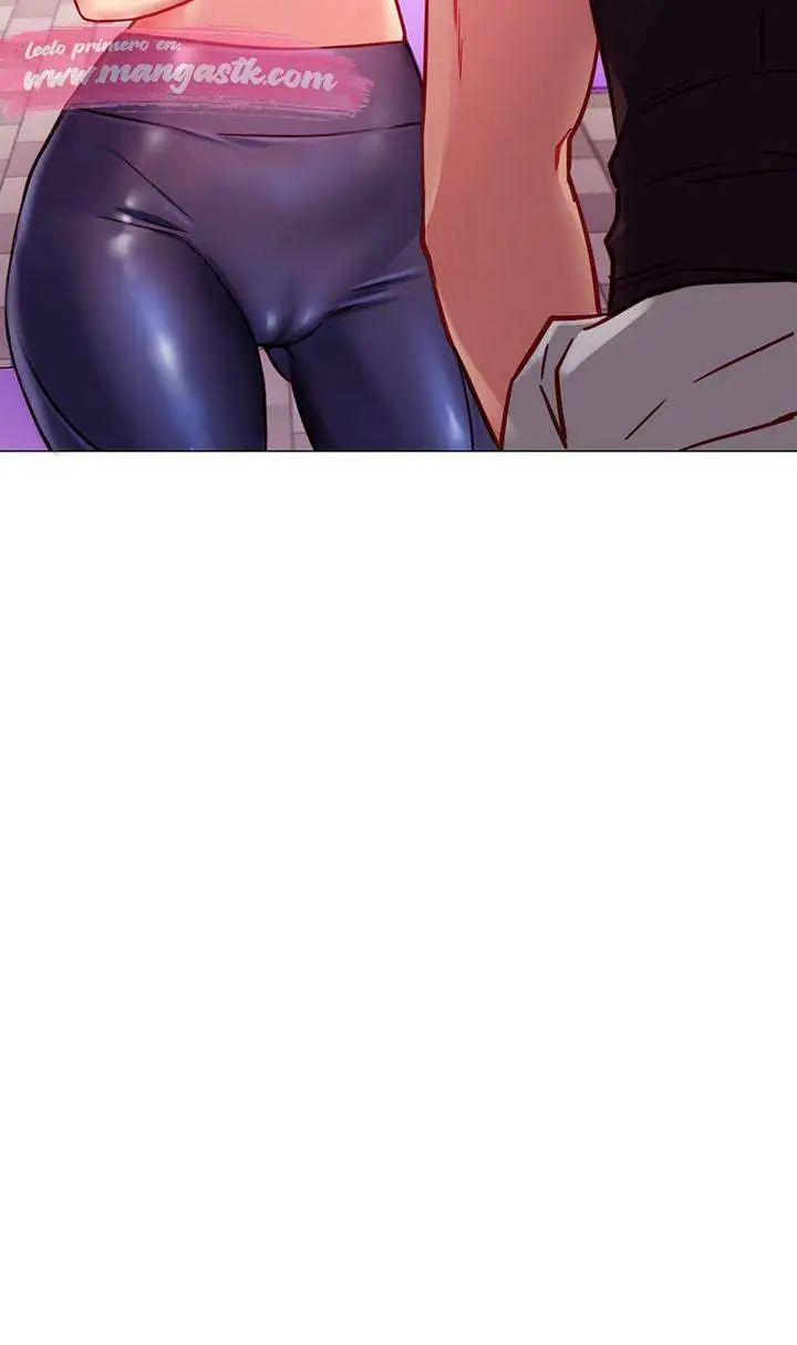 image-komik-how-about-this-pose-chapter-03-9/26