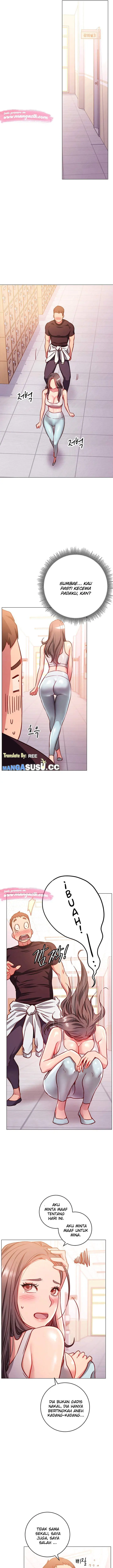image-komik-how-about-this-pose-chapter-03-10/26