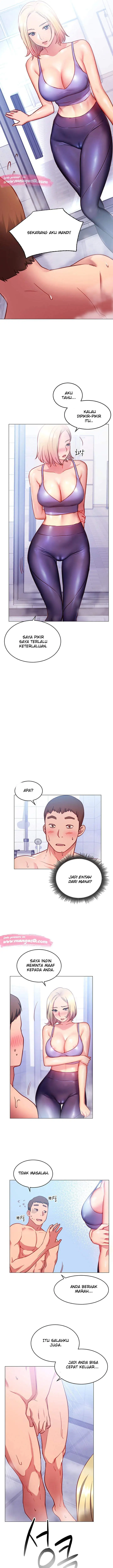 image-komik-how-about-this-pose-chapter-03-20/26