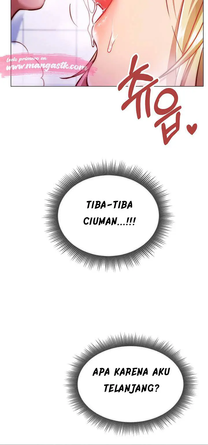 image-komik-how-about-this-pose-chapter-04-3/28