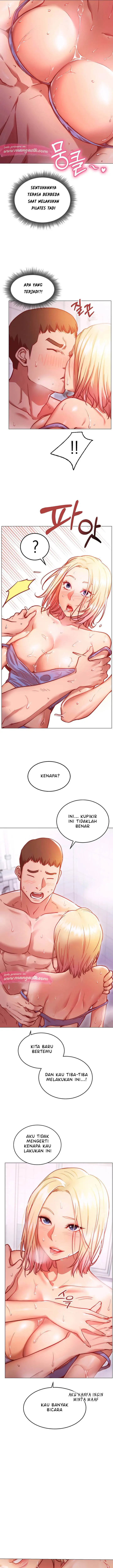 image-komik-how-about-this-pose-chapter-04-4/28