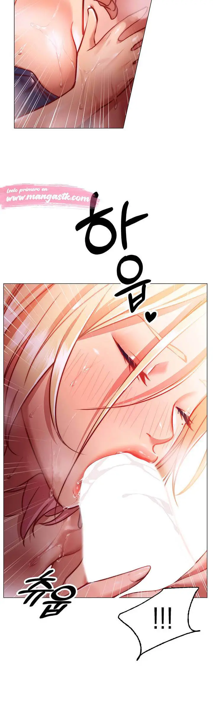 image-komik-how-about-this-pose-chapter-04-9/28