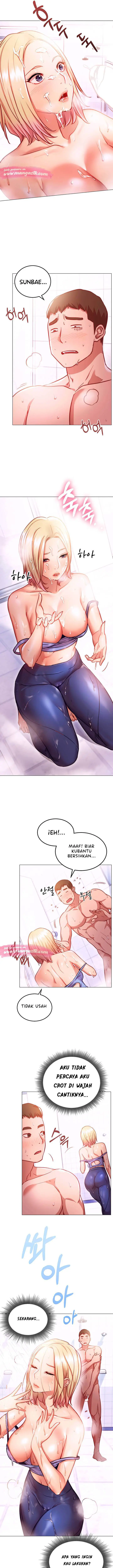image-komik-how-about-this-pose-chapter-04-12/28