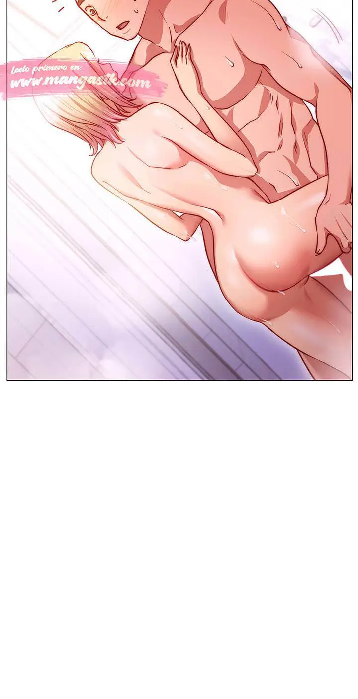 image-komik-how-about-this-pose-chapter-04-17/28