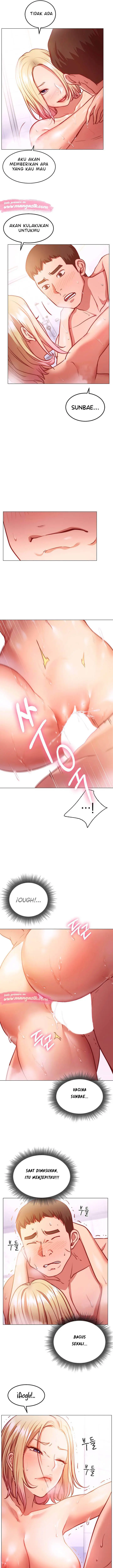 image-komik-how-about-this-pose-chapter-04-18/28
