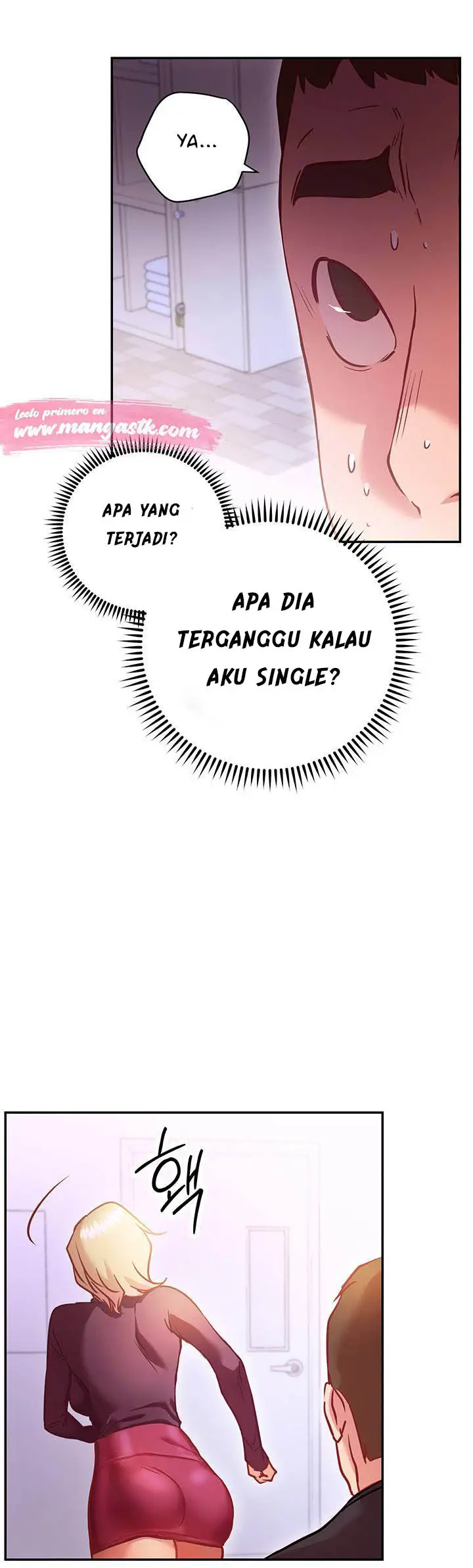 image-komik-how-about-this-pose-chapter-05-14/25