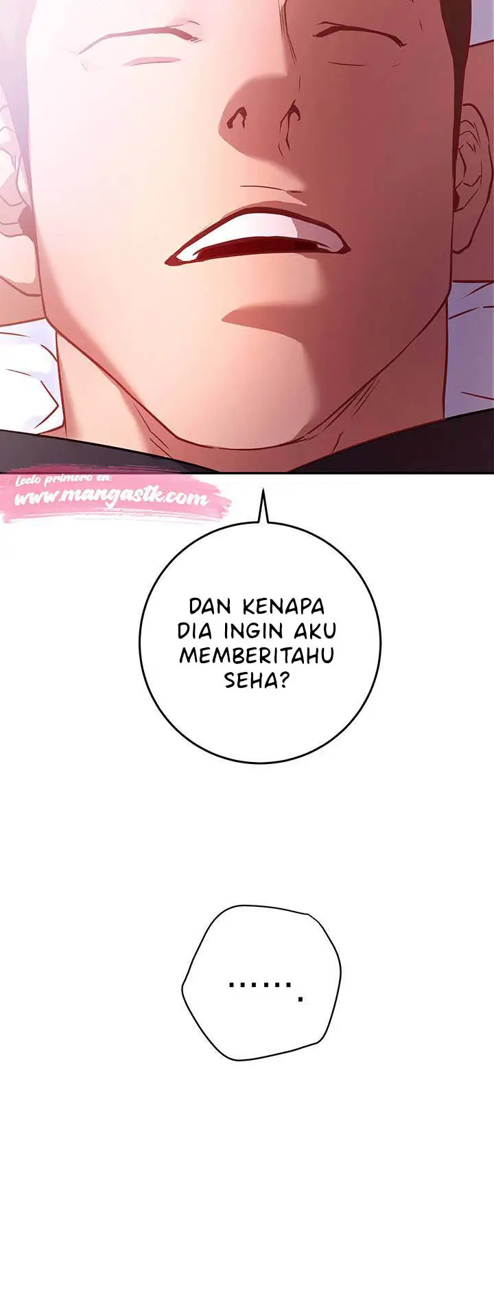 image-komik-how-about-this-pose-chapter-05-16/25