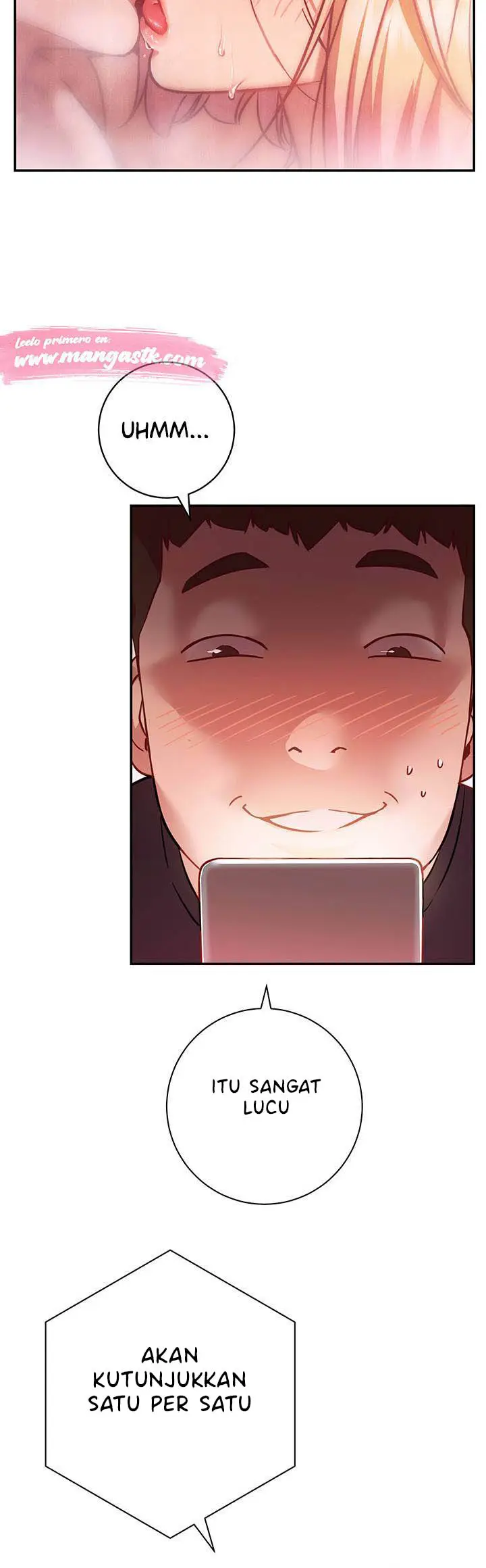 image-komik-how-about-this-pose-chapter-05-18/25