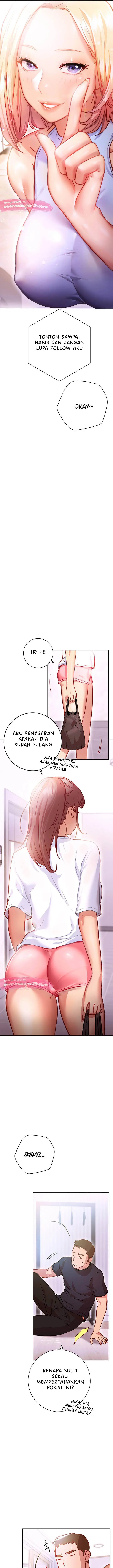 image-komik-how-about-this-pose-chapter-05-19/25