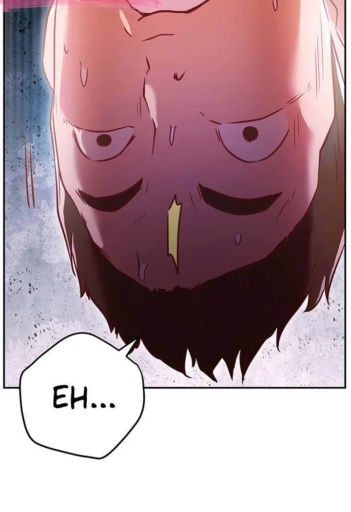 image-komik-how-about-this-pose-chapter-05-22/25