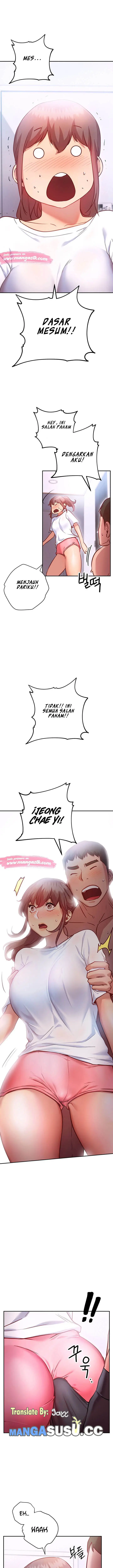 image-komik-how-about-this-pose-chapter-06-0/24