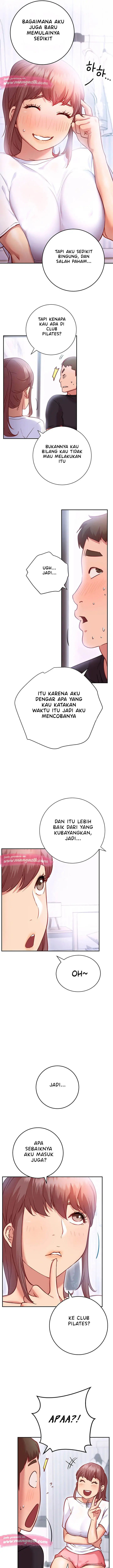 image-komik-how-about-this-pose-chapter-06-4/24