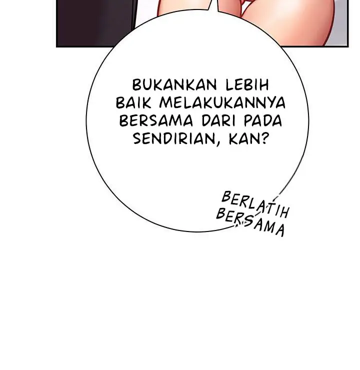 image-komik-how-about-this-pose-chapter-06-5/24