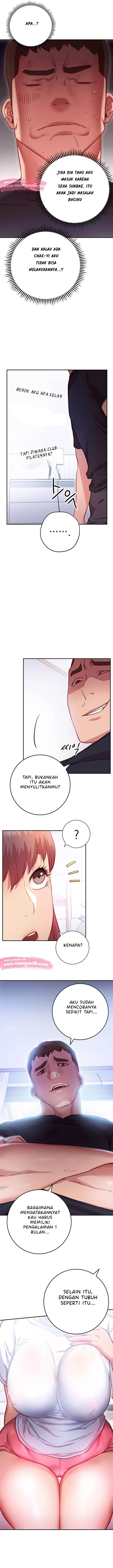 image-komik-how-about-this-pose-chapter-06-6/24