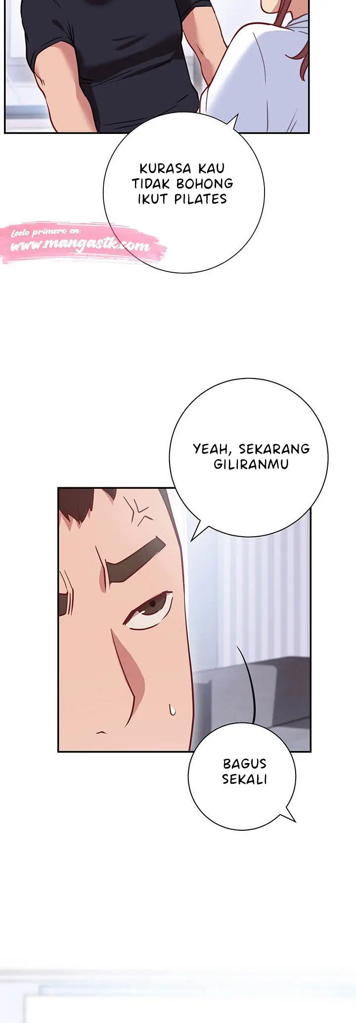 image-komik-how-about-this-pose-chapter-06-11/24