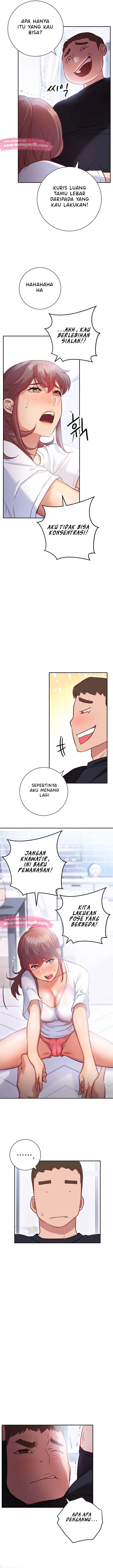 image-komik-how-about-this-pose-chapter-06-14/24