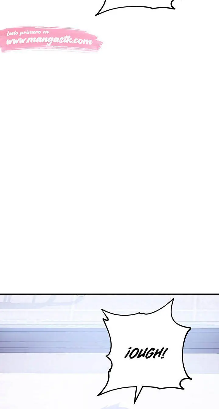 image-komik-how-about-this-pose-chapter-06-17/24
