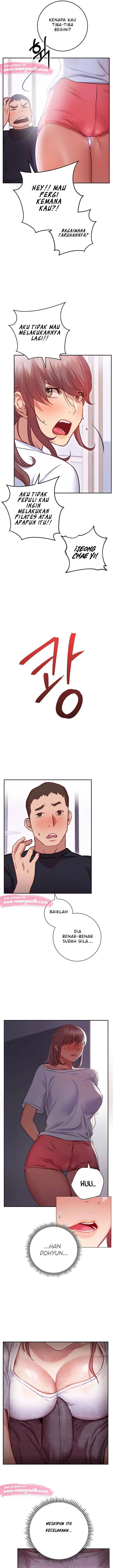 image-komik-how-about-this-pose-chapter-07-4/27