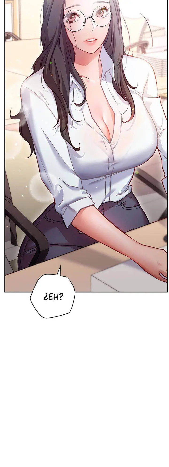 image-komik-how-about-this-pose-chapter-07-7/27