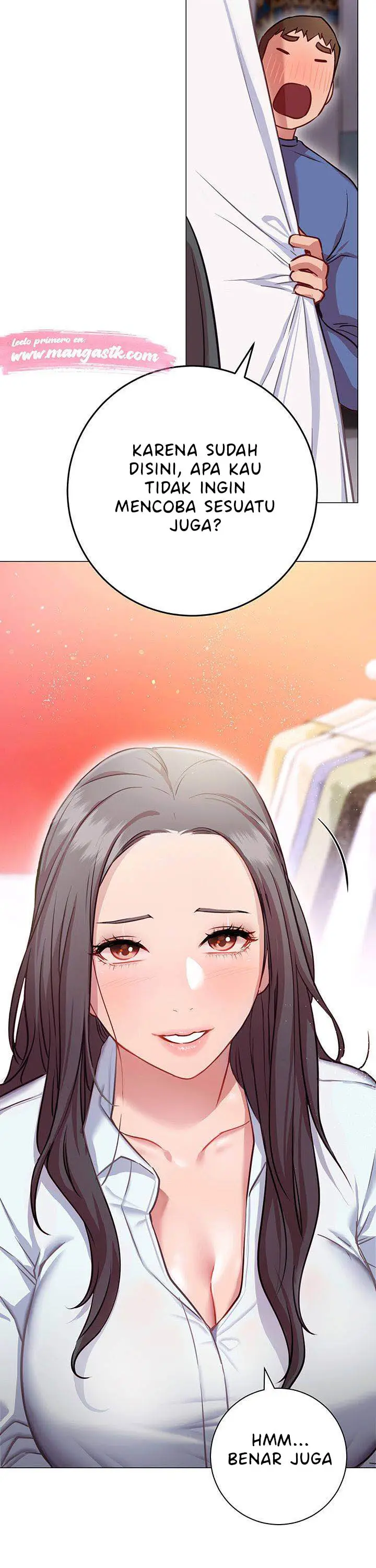 image-komik-how-about-this-pose-chapter-07-17/27