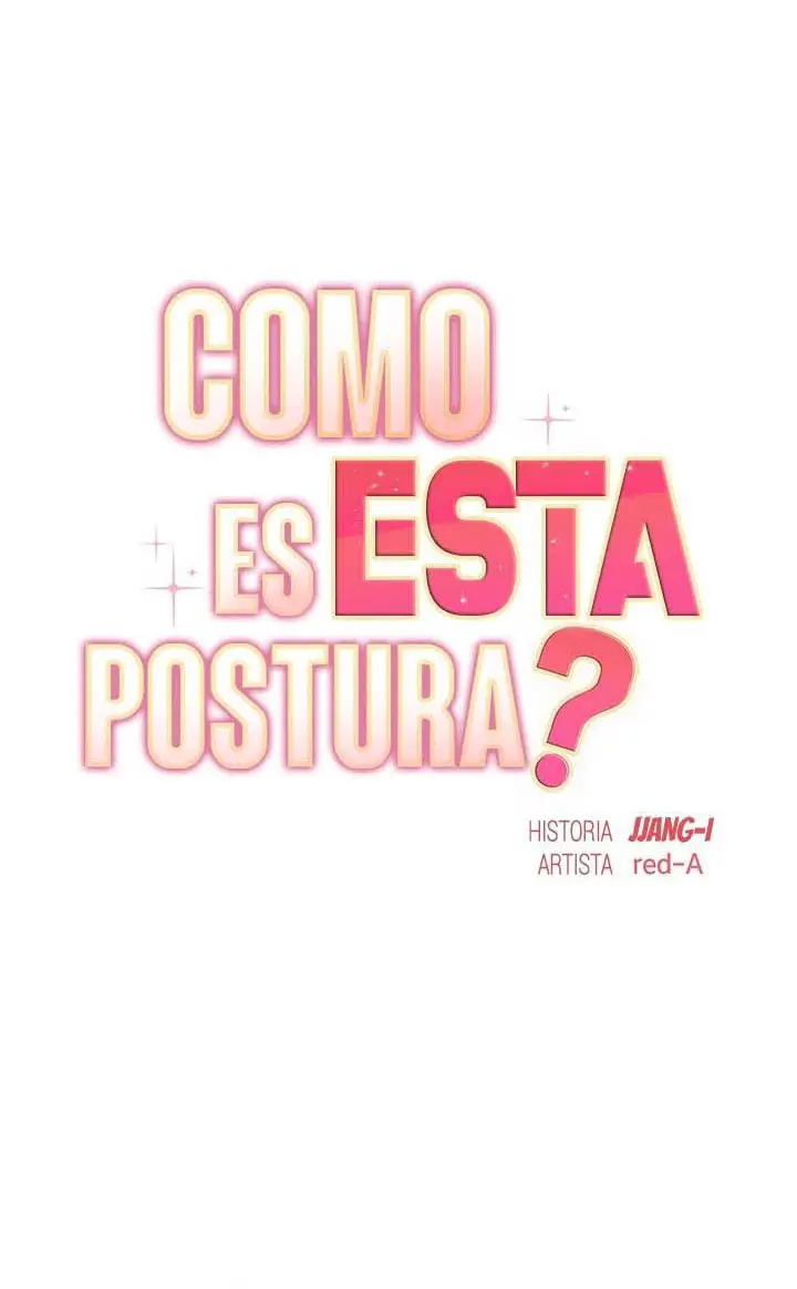 image-komik-how-about-this-pose-chapter-08-0/32