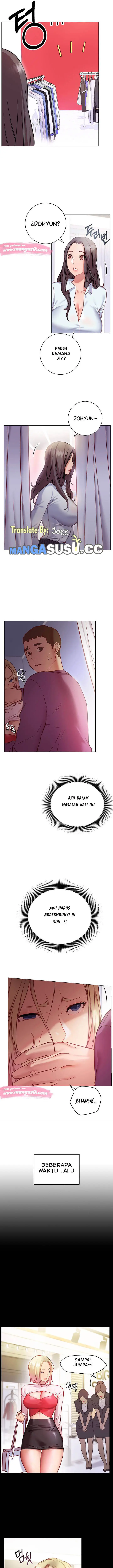 image-komik-how-about-this-pose-chapter-08-1/32