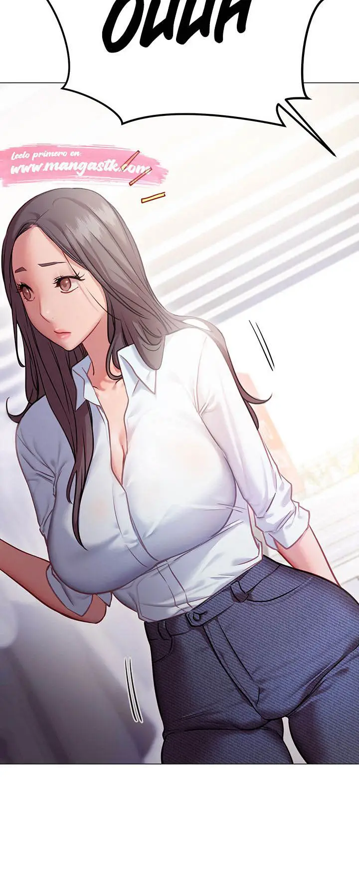 image-komik-how-about-this-pose-chapter-08-4/32