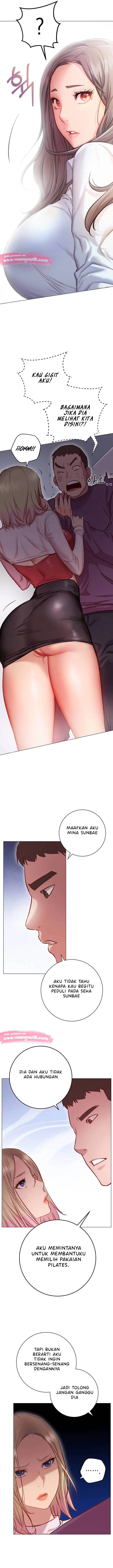 image-komik-how-about-this-pose-chapter-08-5/32