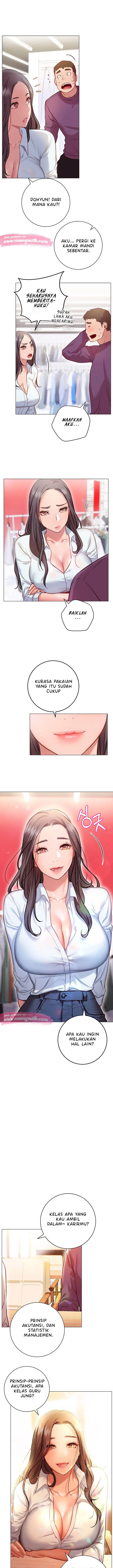 image-komik-how-about-this-pose-chapter-08-7/32