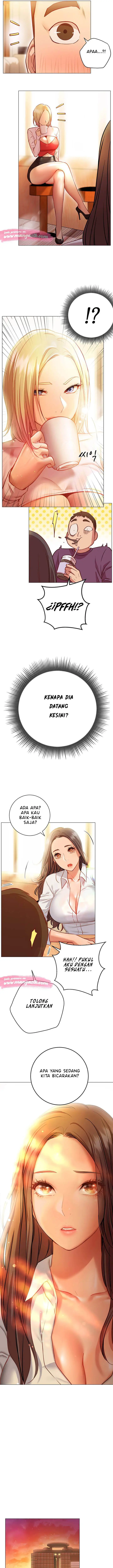 image-komik-how-about-this-pose-chapter-08-9/32