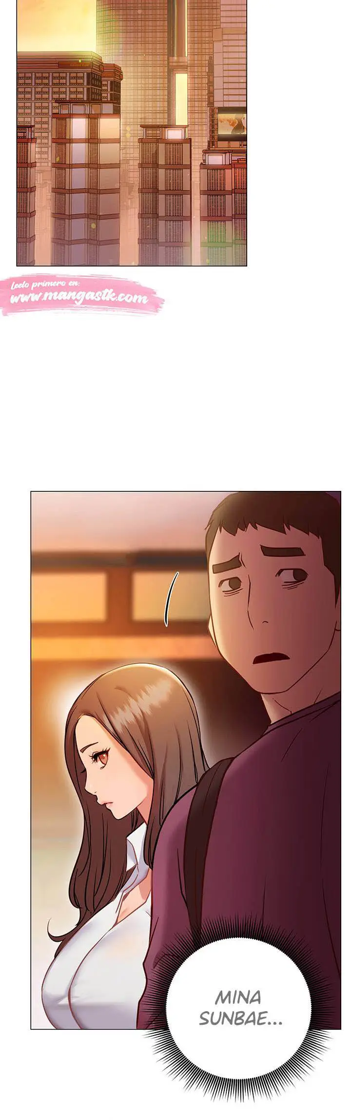 image-komik-how-about-this-pose-chapter-08-10/32