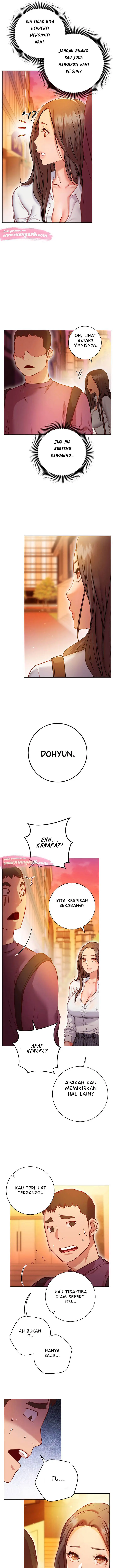 image-komik-how-about-this-pose-chapter-08-11/32