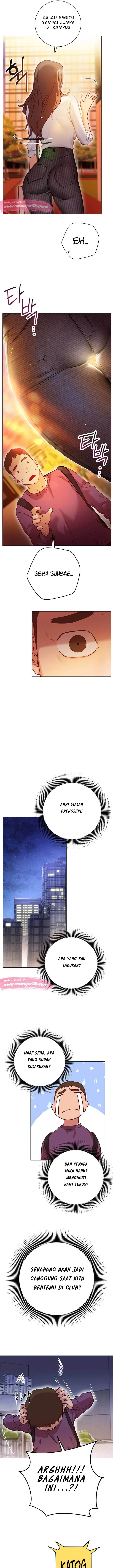 image-komik-how-about-this-pose-chapter-08-13/32