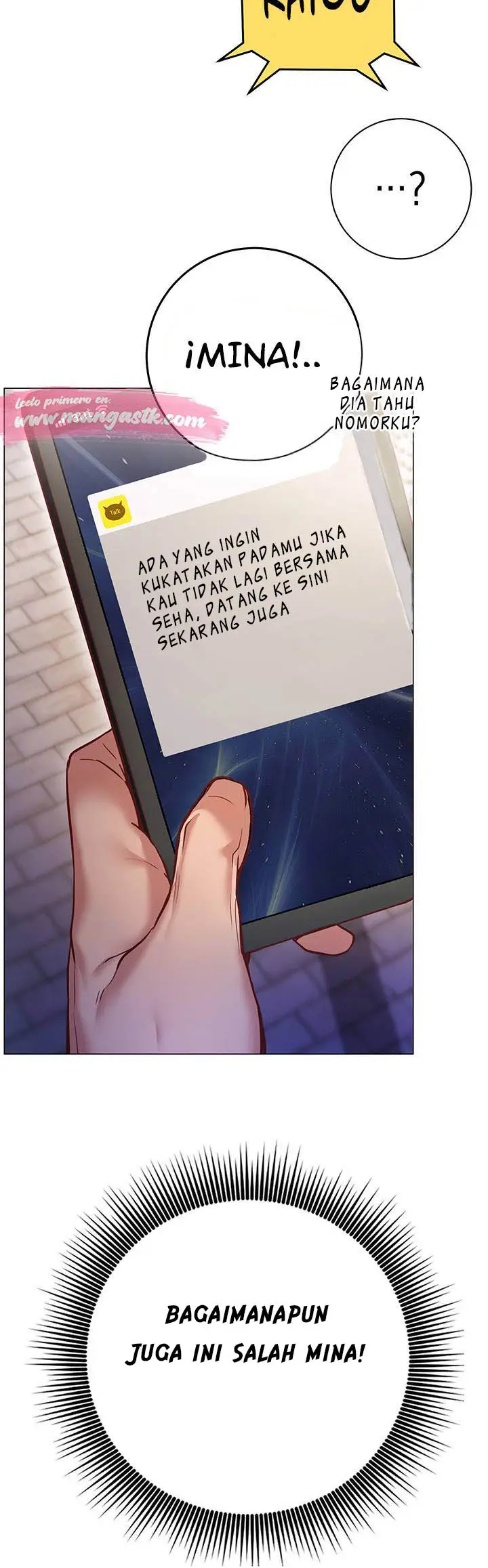 image-komik-how-about-this-pose-chapter-08-14/32