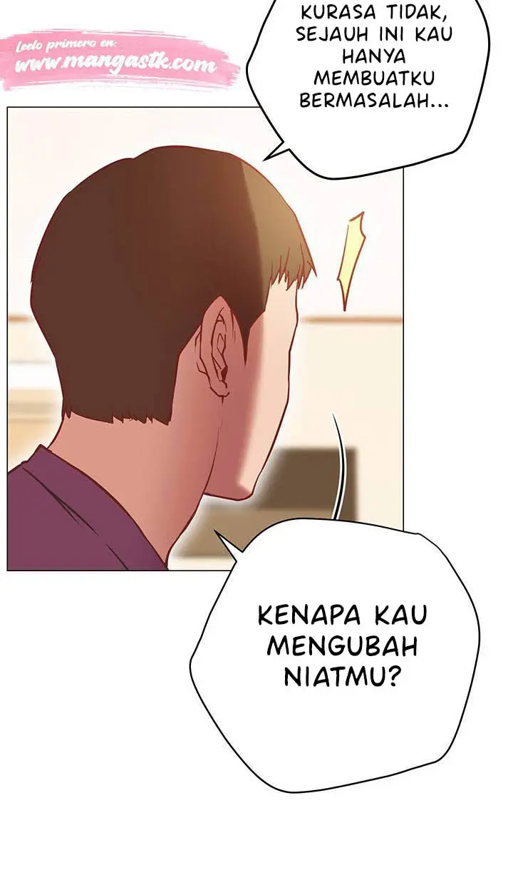 image-komik-how-about-this-pose-chapter-08-18/32