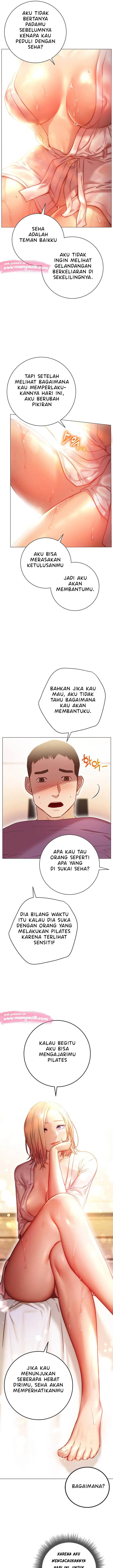 image-komik-how-about-this-pose-chapter-08-19/32