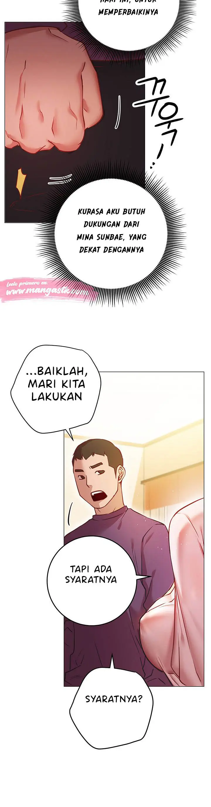 image-komik-how-about-this-pose-chapter-08-20/32