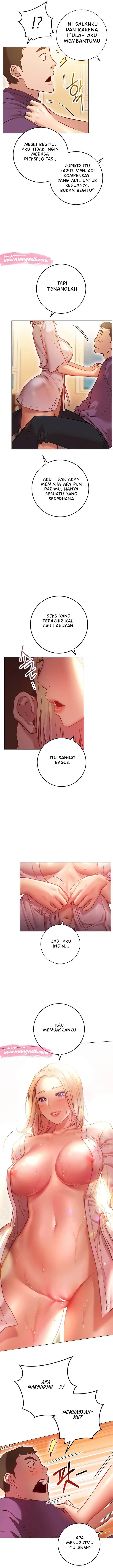 image-komik-how-about-this-pose-chapter-08-21/32