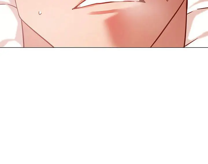 image-komik-how-about-this-pose-chapter-08-26/32